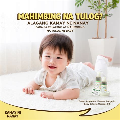 tulog pinayflix|Sino Ba Naman Ang Hindi Masarap Ang Tulog Pagkatapos .